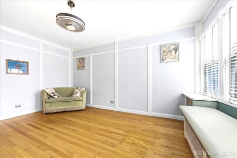 Tiny photo for 3728 Cuyler Avenue, Berwyn, IL 60402 (MLS # 12681198)