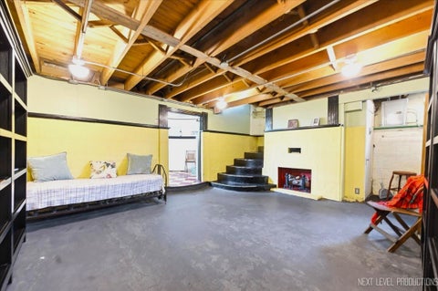 Tiny photo for 3728 Cuyler Avenue, Berwyn, IL 60402 (MLS # 12681198)