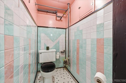 Tiny photo for 3728 Cuyler Avenue, Berwyn, IL 60402 (MLS # 12681198)