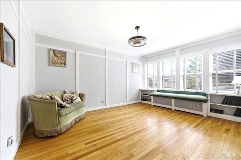 Tiny photo for 3728 Cuyler Avenue, Berwyn, IL 60402 (MLS # 12681198)