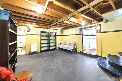 Tiny photo for 3728 Cuyler Avenue, Berwyn, IL 60402 (MLS # 12681198)