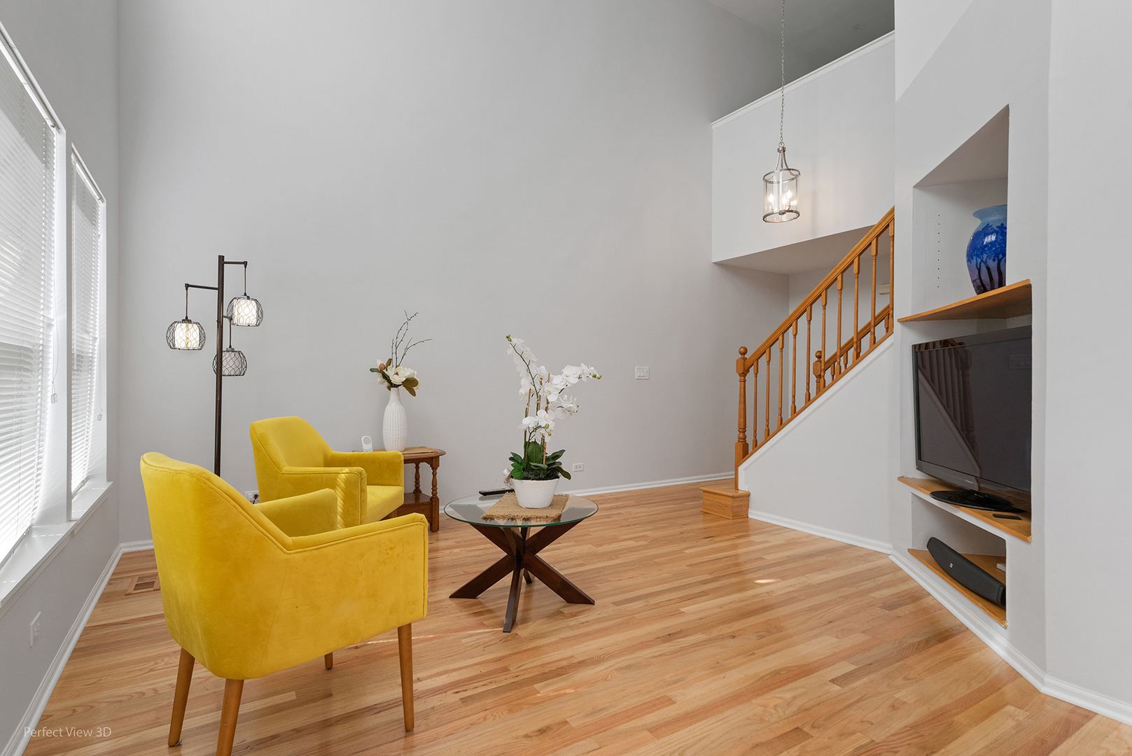 875 Mckenzie Station Drive