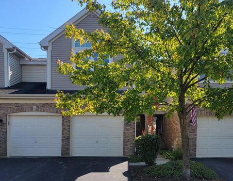 875 Mckenzie Station Drive Lisle IL 60532