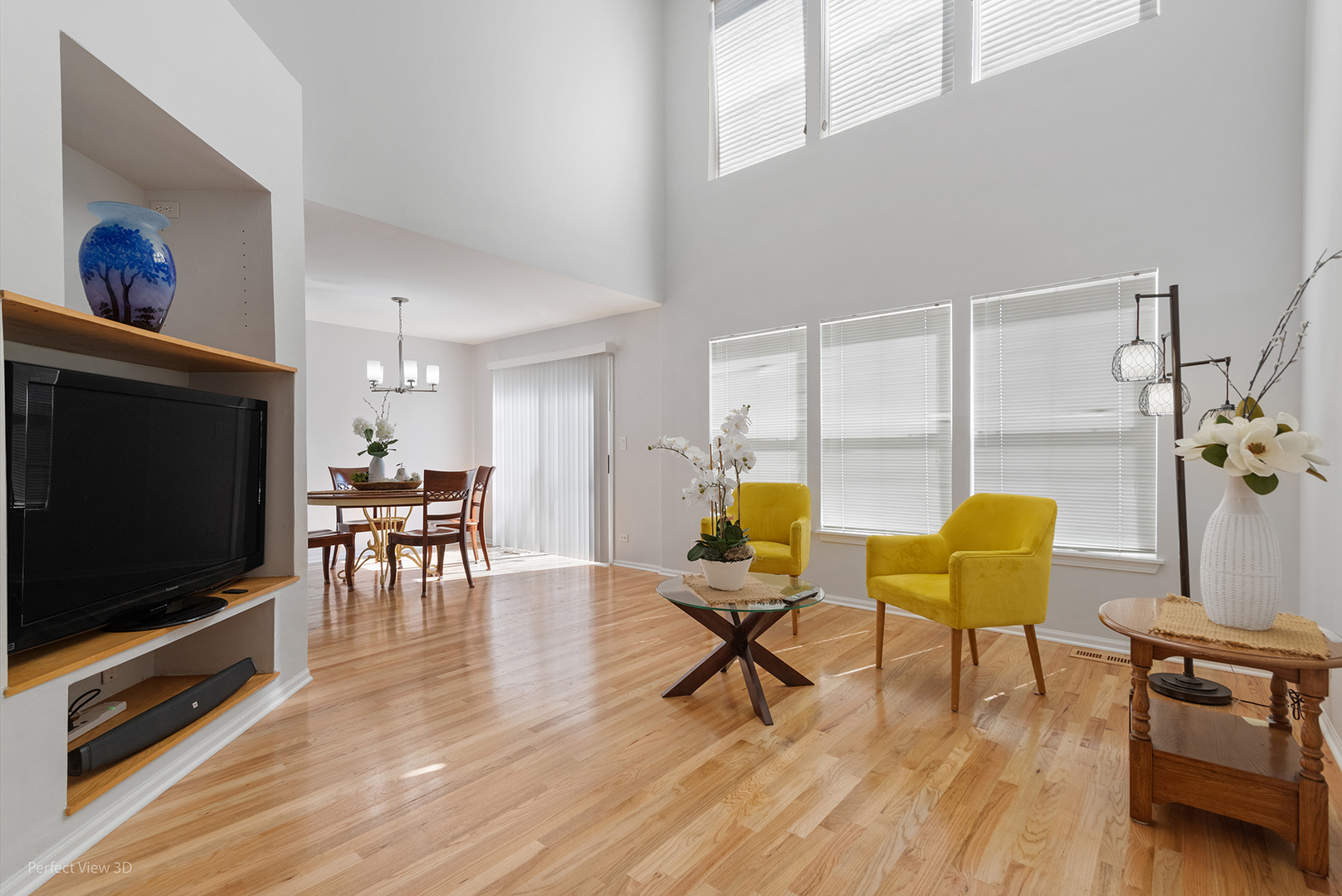 875 Mckenzie Station Drive