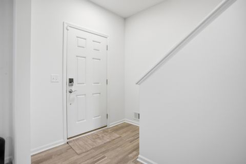 Tiny photo for 4706 Fox Trail Court, Wonder Lake, IL 60097 (MLS # 12655494)