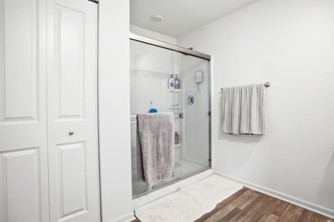 Tiny photo for 4706 Fox Trail Court, Wonder Lake, IL 60097 (MLS # 12655494)