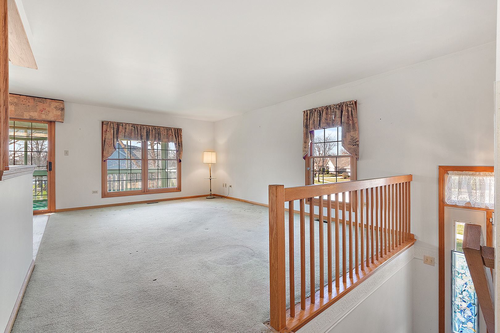 10291 Cambridge Drive