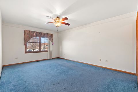 Tiny photo for 10291 Cambridge Drive, Mokena, IL 60448 (MLS # 12579912)