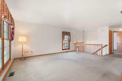 Tiny photo for 10291 Cambridge Drive, Mokena, IL 60448 (MLS # 12579912)