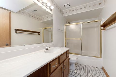 Tiny photo for 10291 Cambridge Drive, Mokena, IL 60448 (MLS # 12579912)