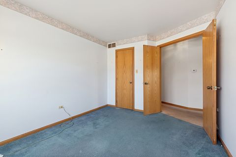 Tiny photo for 10291 Cambridge Drive, Mokena, IL 60448 (MLS # 12579912)