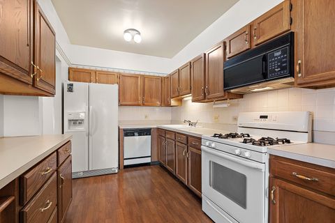 Tiny photo for 10291 Cambridge Drive, Mokena, IL 60448 (MLS # 12579912)