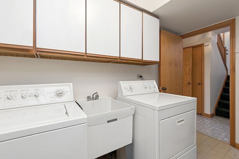 Tiny photo for 10291 Cambridge Drive, Mokena, IL 60448 (MLS # 12579912)