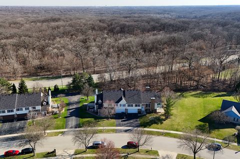 Tiny photo for 10291 Cambridge Drive, Mokena, IL 60448 (MLS # 12579912)