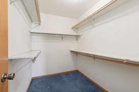 Tiny photo for 10291 Cambridge Drive, Mokena, IL 60448 (MLS # 12579912)