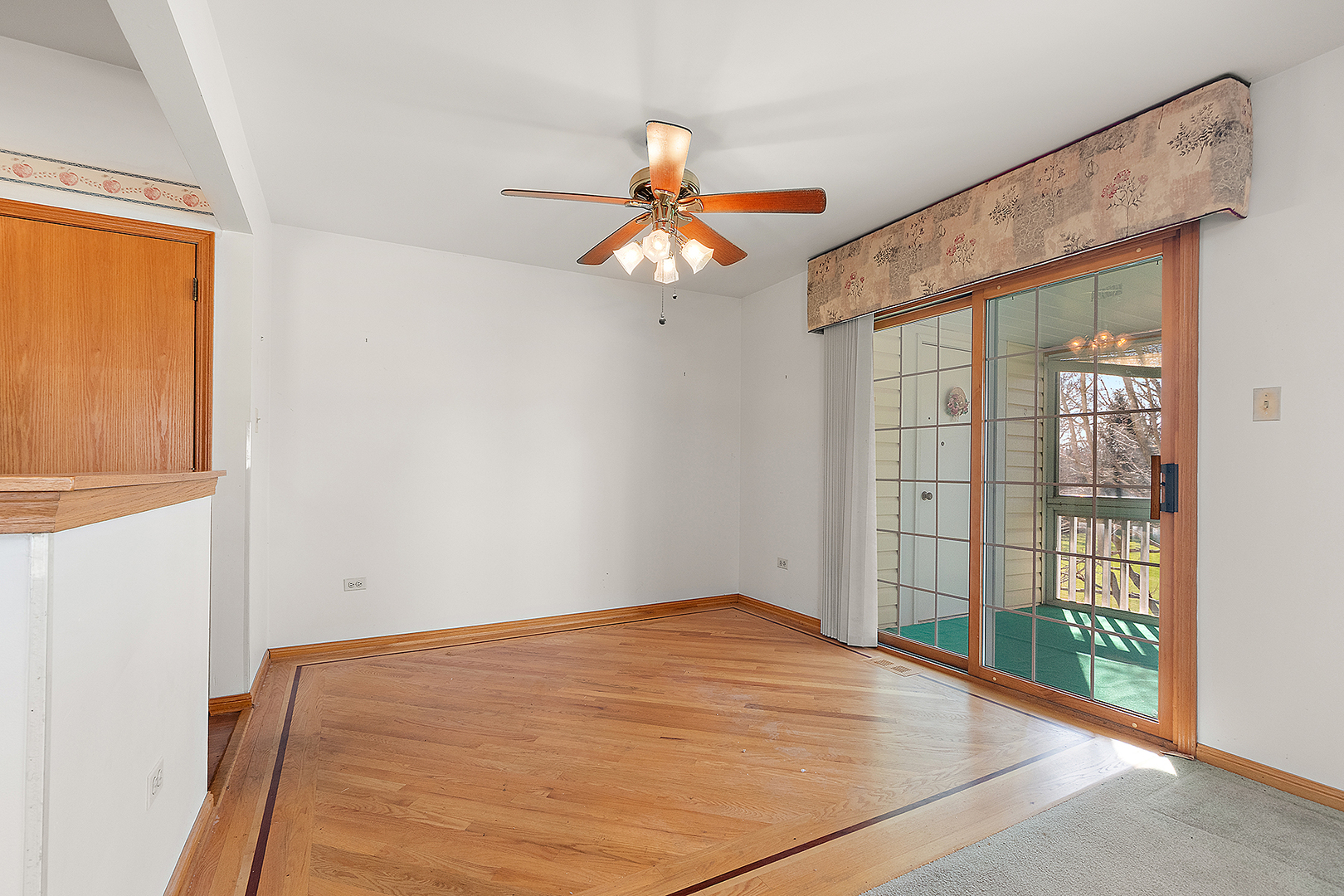 10291 Cambridge Drive