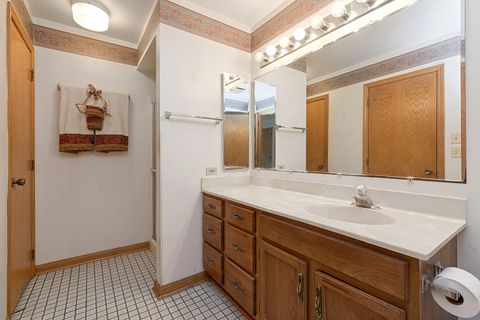 Tiny photo for 10291 Cambridge Drive, Mokena, IL 60448 (MLS # 12579912)