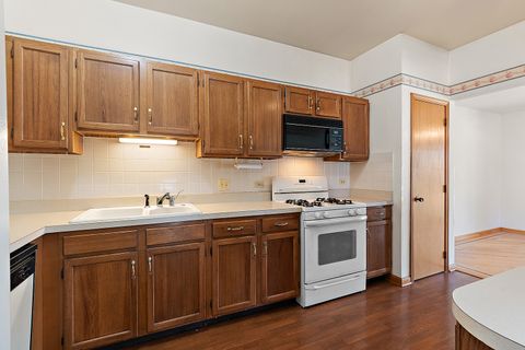 Tiny photo for 10291 Cambridge Drive, Mokena, IL 60448 (MLS # 12579912)