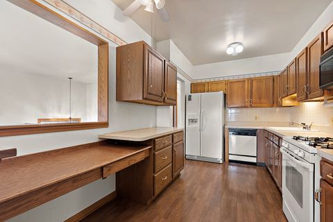 Tiny photo for 10291 Cambridge Drive, Mokena, IL 60448 (MLS # 12579912)