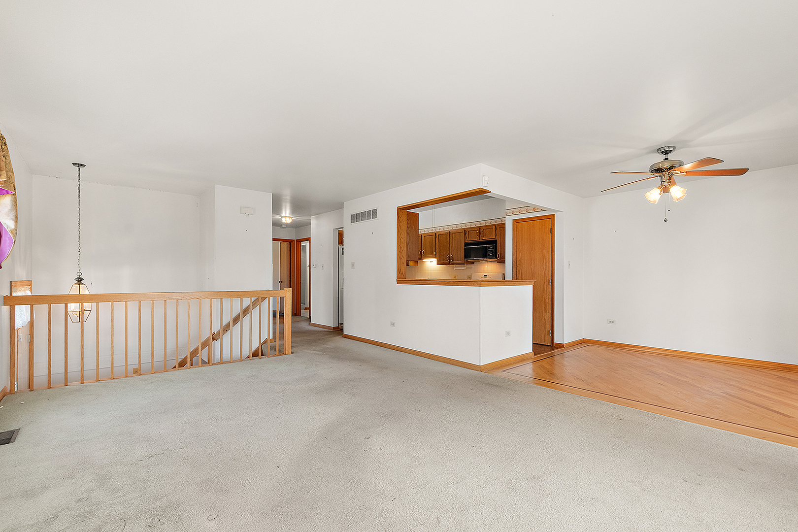 10291 Cambridge Drive