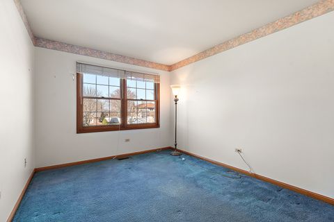 Tiny photo for 10291 Cambridge Drive, Mokena, IL 60448 (MLS # 12579912)