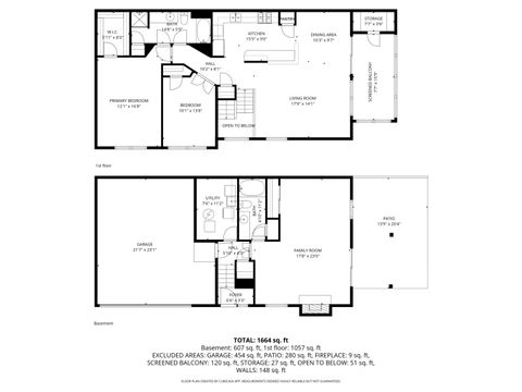 Tiny photo for 10291 Cambridge Drive, Mokena, IL 60448 (MLS # 12579912)