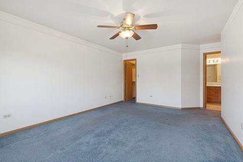 Tiny photo for 10291 Cambridge Drive, Mokena, IL 60448 (MLS # 12579912)