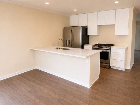 Tiny photo for 76 Bright Oaks Circle, Cary, IL 60013 (MLS # 12717929)