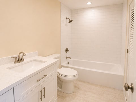 Tiny photo for 76 Bright Oaks Circle, Cary, IL 60013 (MLS # 12717929)