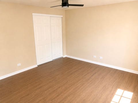 Tiny photo for 76 Bright Oaks Circle, Cary, IL 60013 (MLS # 12717929)