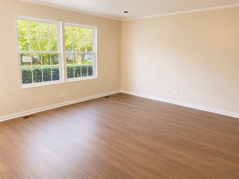 Tiny photo for 76 Bright Oaks Circle, Cary, IL 60013 (MLS # 12717929)