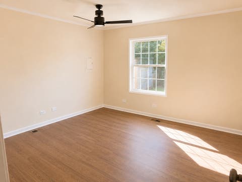 Tiny photo for 76 Bright Oaks Circle, Cary, IL 60013 (MLS # 12717929)