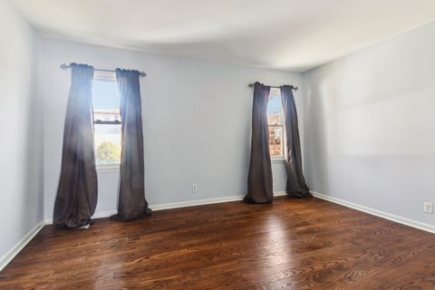 Tiny photo for 316 Bedford Road, Bolingbrook, IL 60440 (MLS # 12427642)