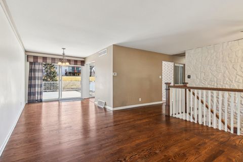 Tiny photo for 316 Bedford Road, Bolingbrook, IL 60440 (MLS # 12427642)