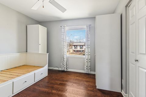 Tiny photo for 316 Bedford Road, Bolingbrook, IL 60440 (MLS # 12427642)