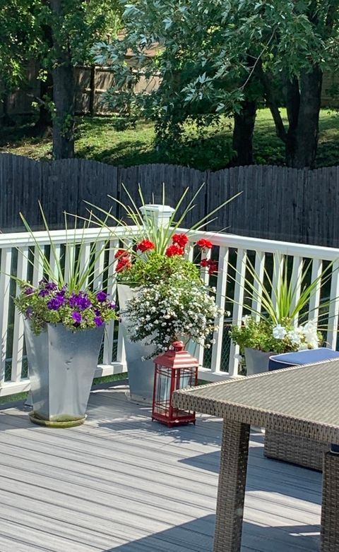 Tiny photo for 316 Bedford Road, Bolingbrook, IL 60440 (MLS # 12427642)