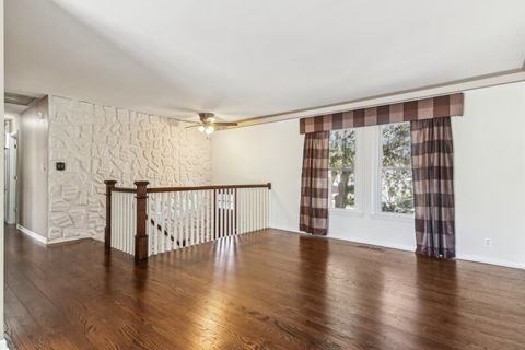 Tiny photo for 316 Bedford Road, Bolingbrook, IL 60440 (MLS # 12427642)