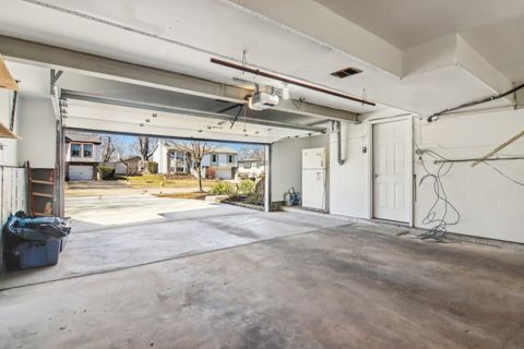 Tiny photo for 316 Bedford Road, Bolingbrook, IL 60440 (MLS # 12427642)