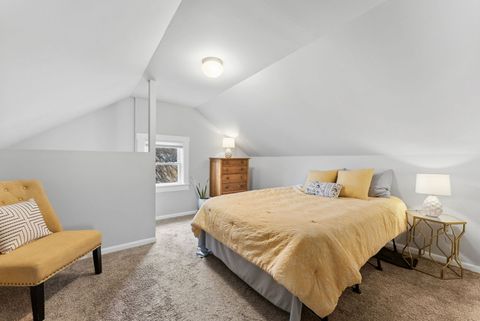 Tiny photo for 606 Indian Road, Davenport, IA 52802 (MLS # 12583467)