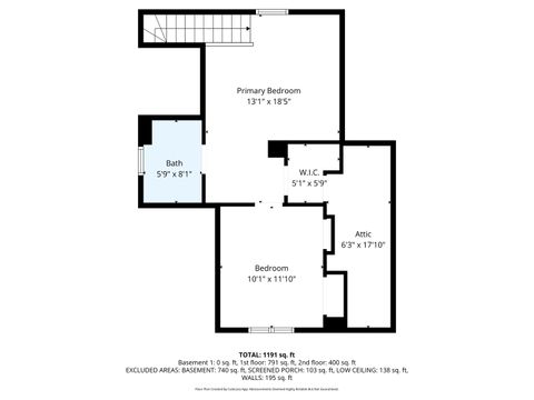 Tiny photo for 606 Indian Road, Davenport, IA 52802 (MLS # 12583467)