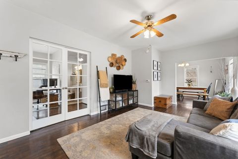 Tiny photo for 606 Indian Road, Davenport, IA 52802 (MLS # 12583467)