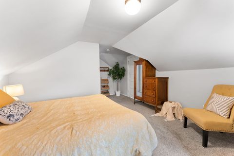 Tiny photo for 606 Indian Road, Davenport, IA 52802 (MLS # 12583467)