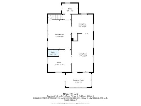 Tiny photo for 606 Indian Road, Davenport, IA 52802 (MLS # 12583467)