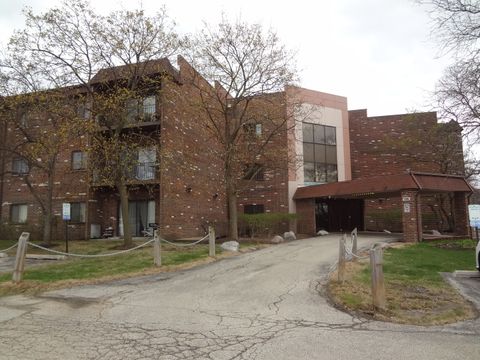1108 Castilian Court 121 Glenview IL 60025