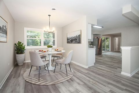 Tiny photo for 1623 Indian Hill Drive, Roselle, IL 60172 (MLS # 12470334)