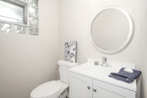 Tiny photo for 1623 Indian Hill Drive, Roselle, IL 60172 (MLS # 12470334)