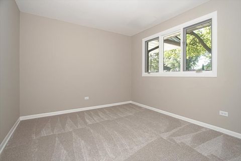 Tiny photo for 1623 Indian Hill Drive, Roselle, IL 60172 (MLS # 12470334)