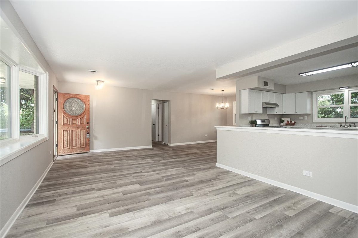 1623 Indian Hill Drive