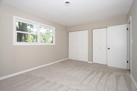 Tiny photo for 1623 Indian Hill Drive, Roselle, IL 60172 (MLS # 12470334)