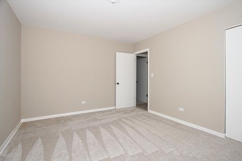 Tiny photo for 1623 Indian Hill Drive, Roselle, IL 60172 (MLS # 12470334)